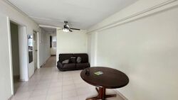 Blk 73 Toa Payoh Vista (Toa Payoh), HDB 3 Rooms #593466991